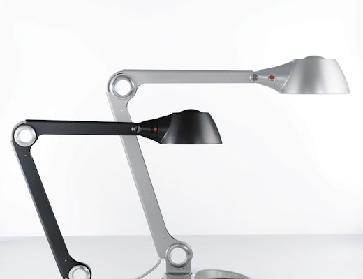 Copeland Light Copeland Light