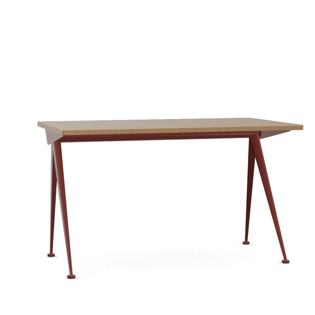 Prouve Compas Direction Desk