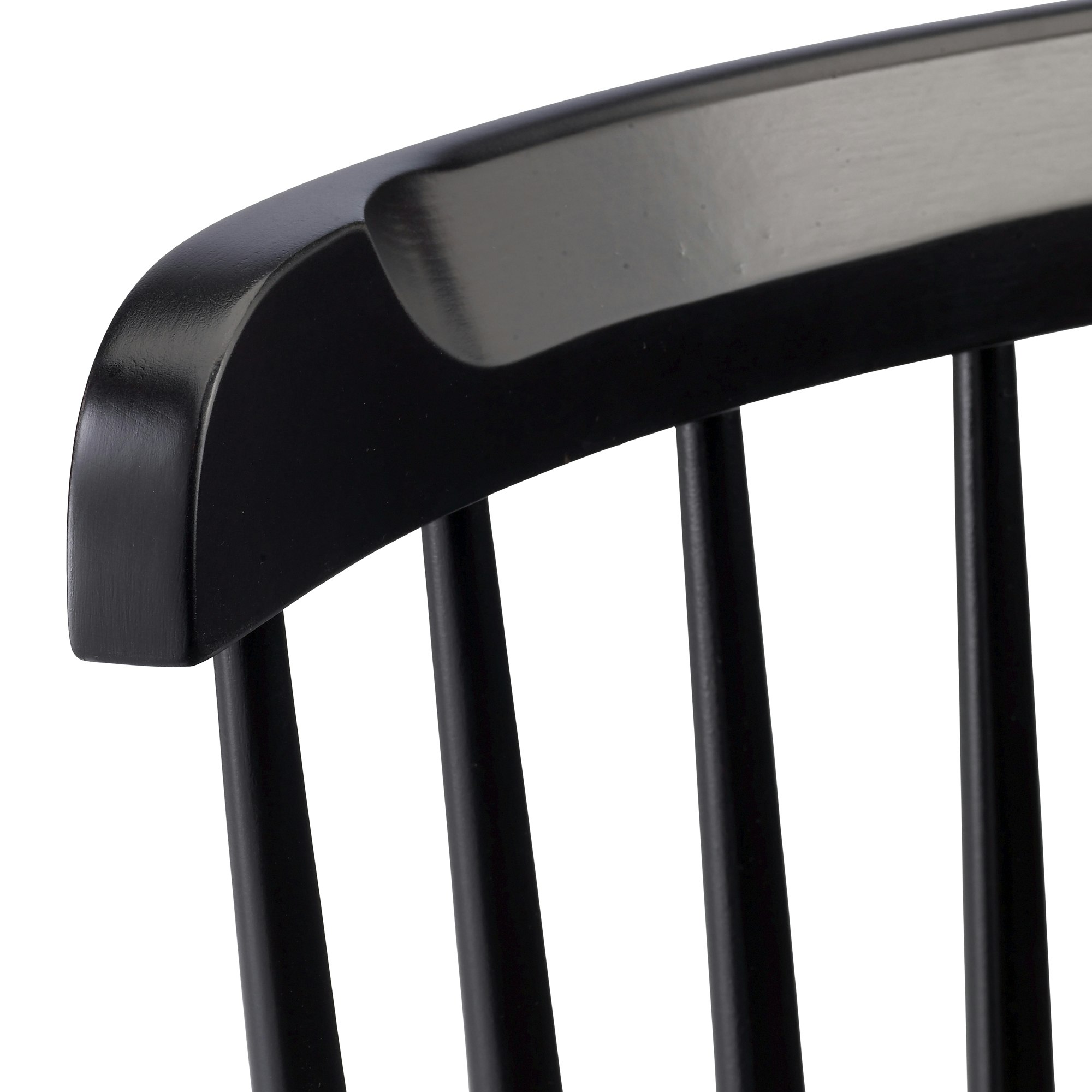 Salt Chair Design Within Reach