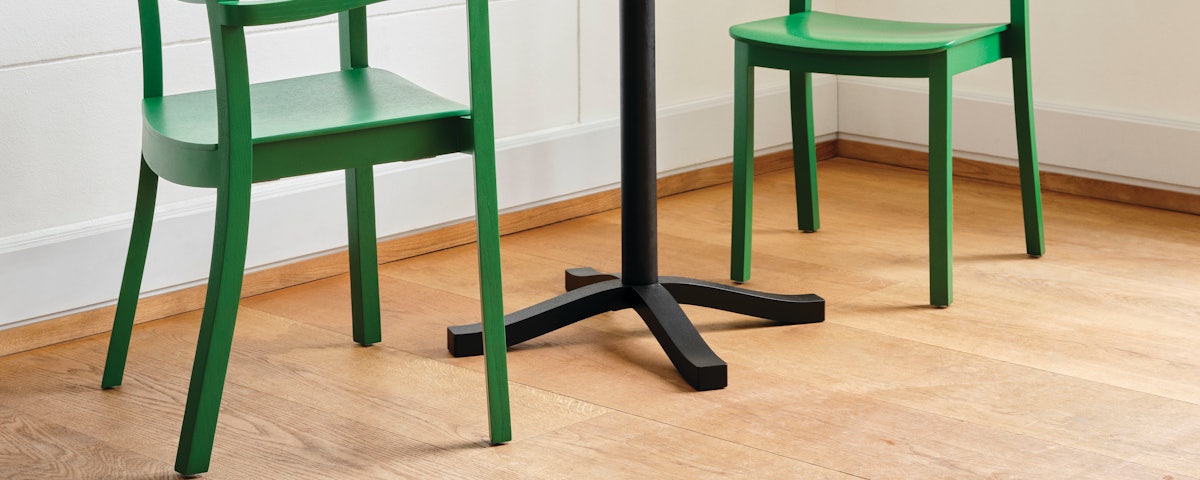 Pastis Dining Chair - Set of 2