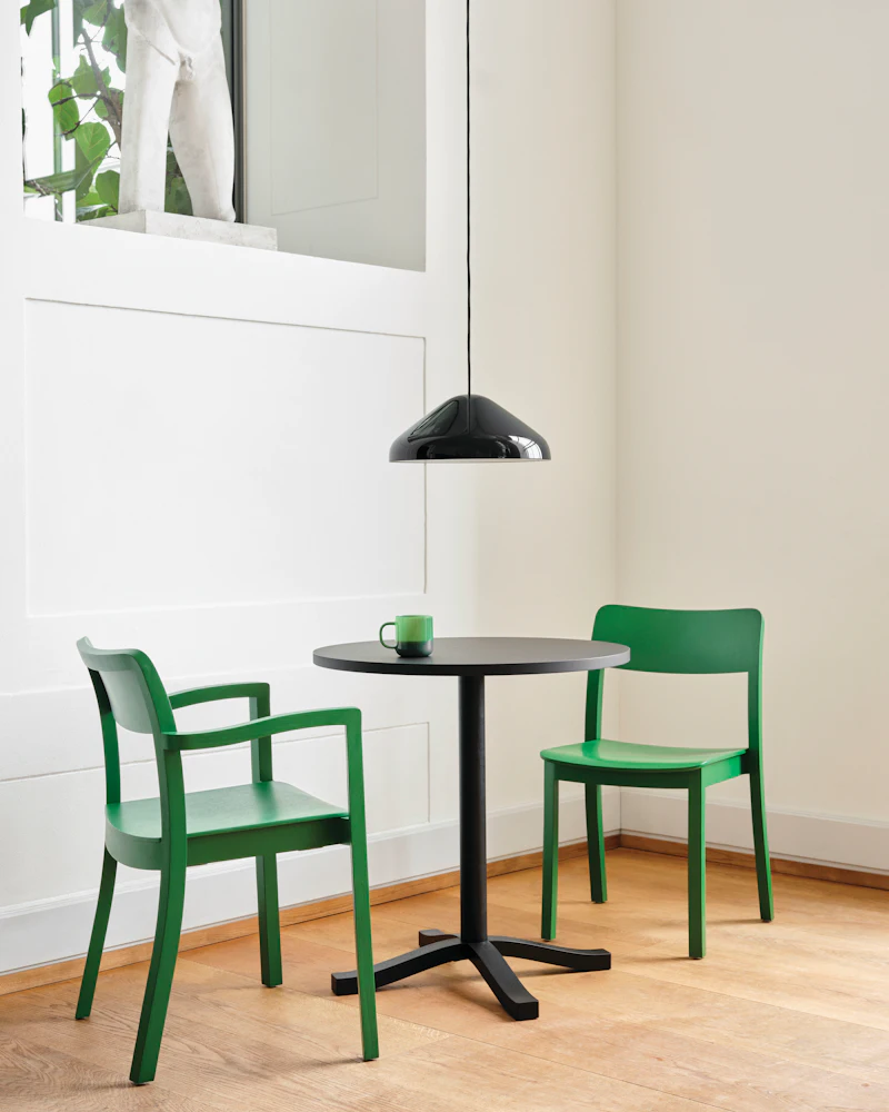 Pastis Dining Table Pastis Dining Table