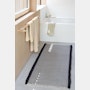 Nodi Cotton Bathmat