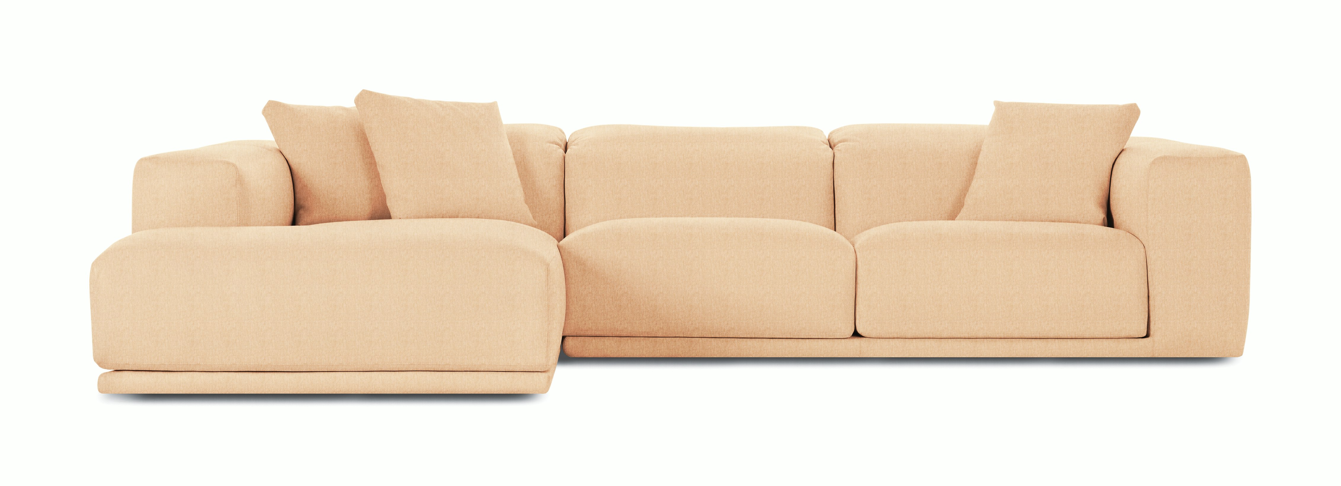 Kelston Sectional