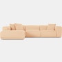 Kelston Sectional