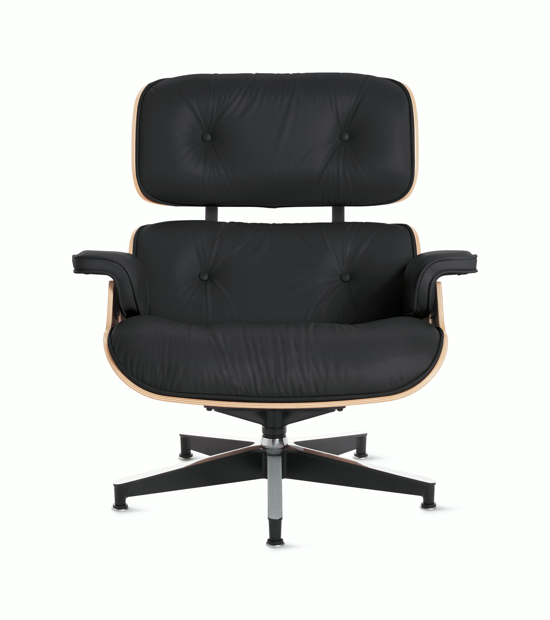 Eames Lounge Chair