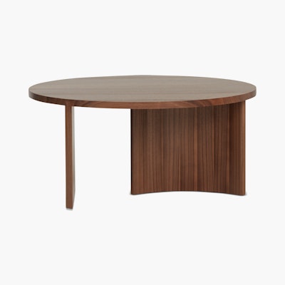 Symbol Coffee Table Symbol Coffee Table