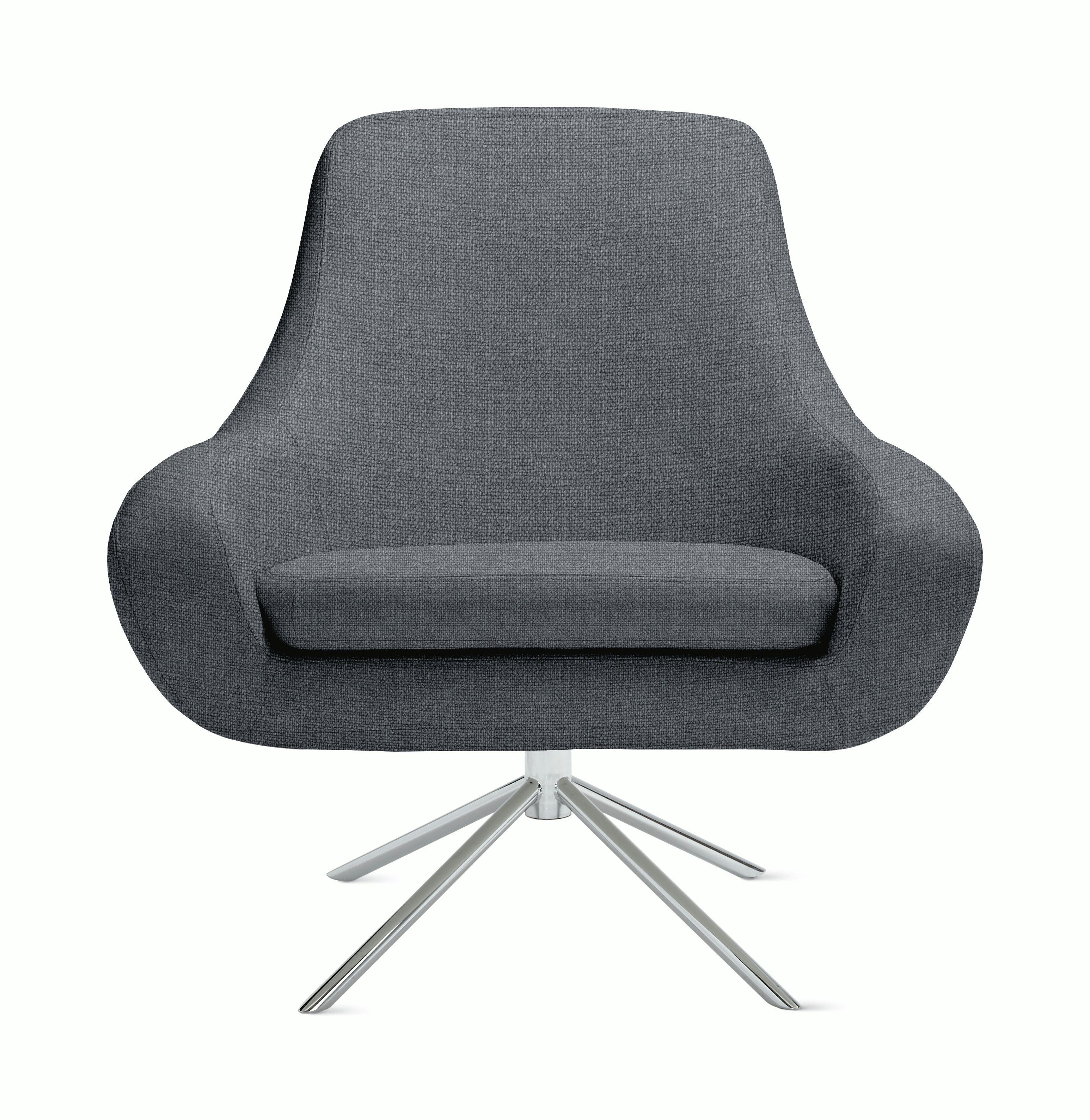 noomi chair dwr