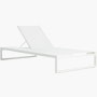 EOS Platform Lounger EOS Platform Lounger
