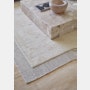 Isla Handloom Wool Rug