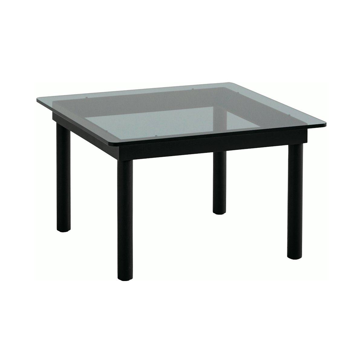Kofi Table - Square, 23.5"