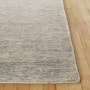 Luna Rug