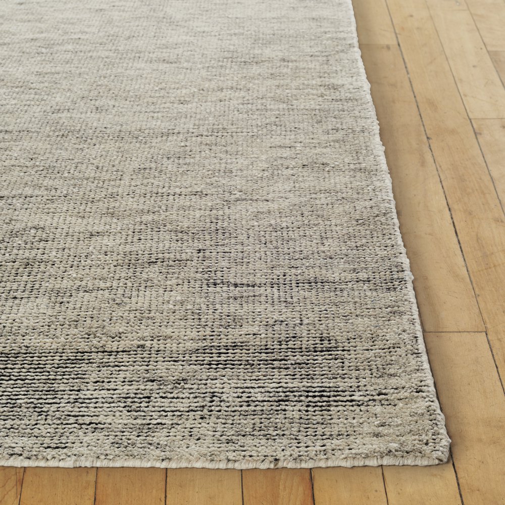 Luna Rug