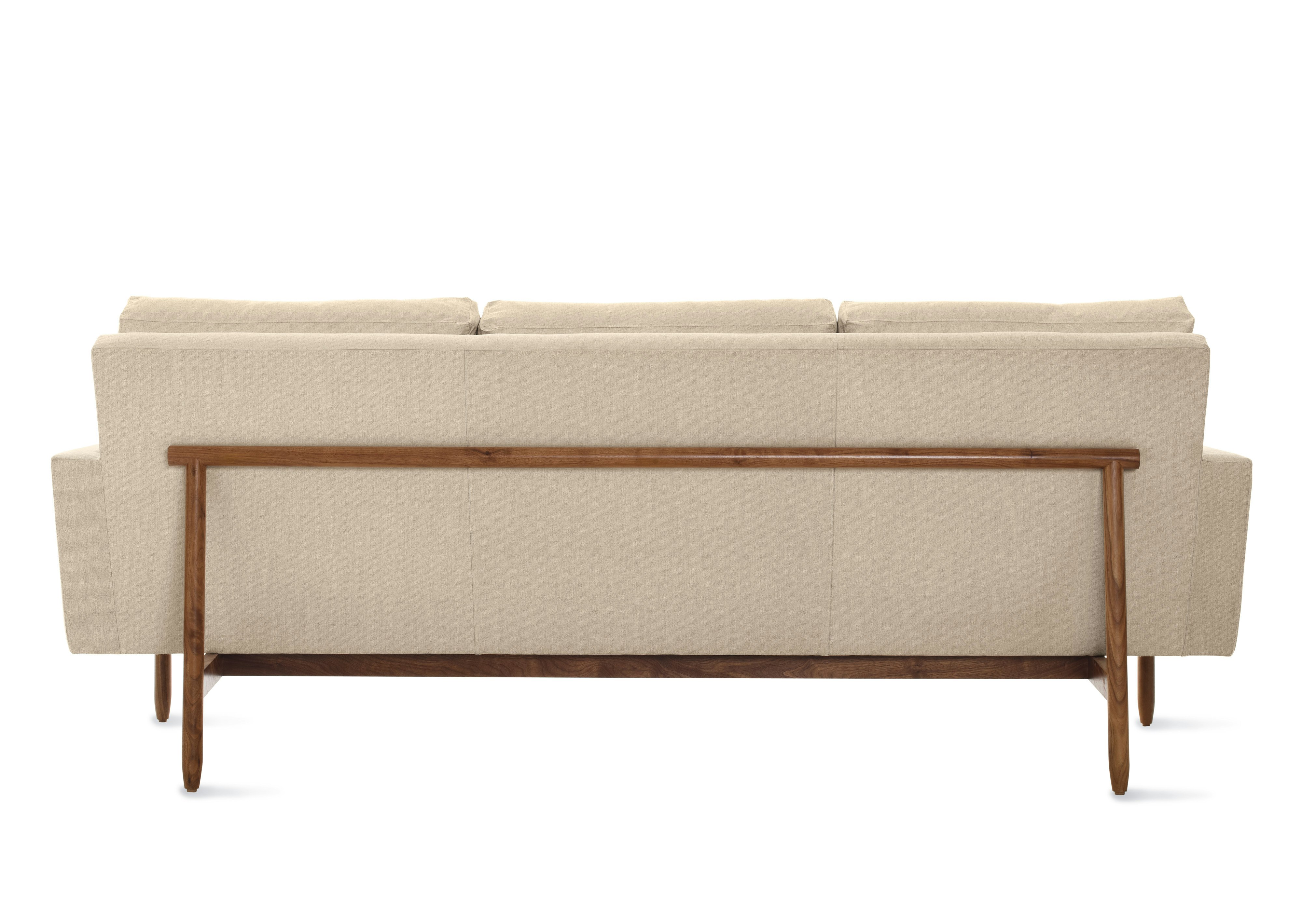 Raleigh Sofa