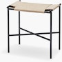 Vent Stool Vent Stool