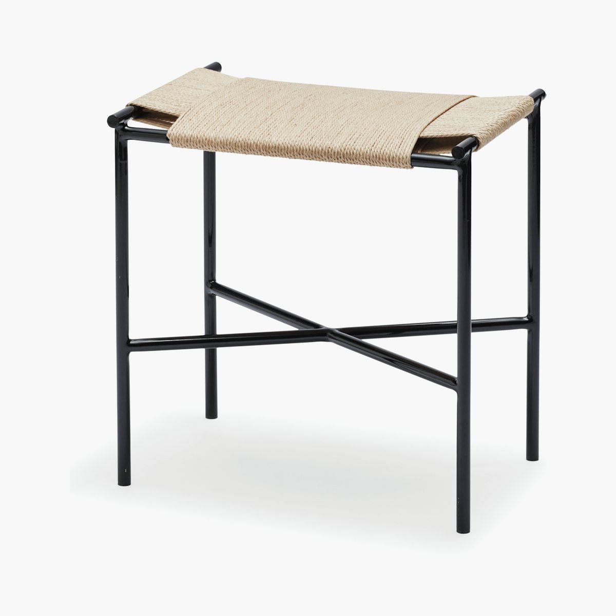 Vent Stool Vent Stool