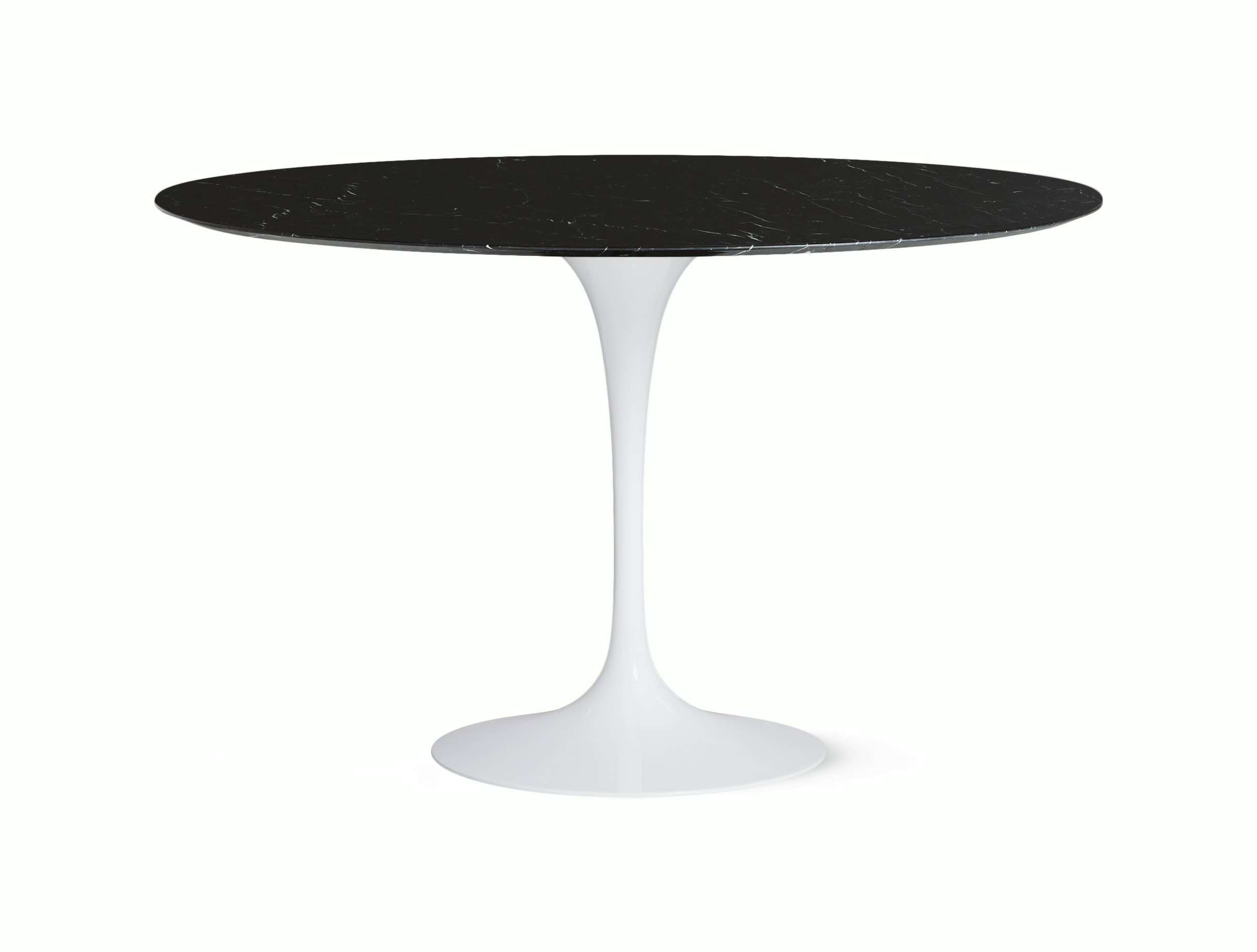 Saarinen Dining Table