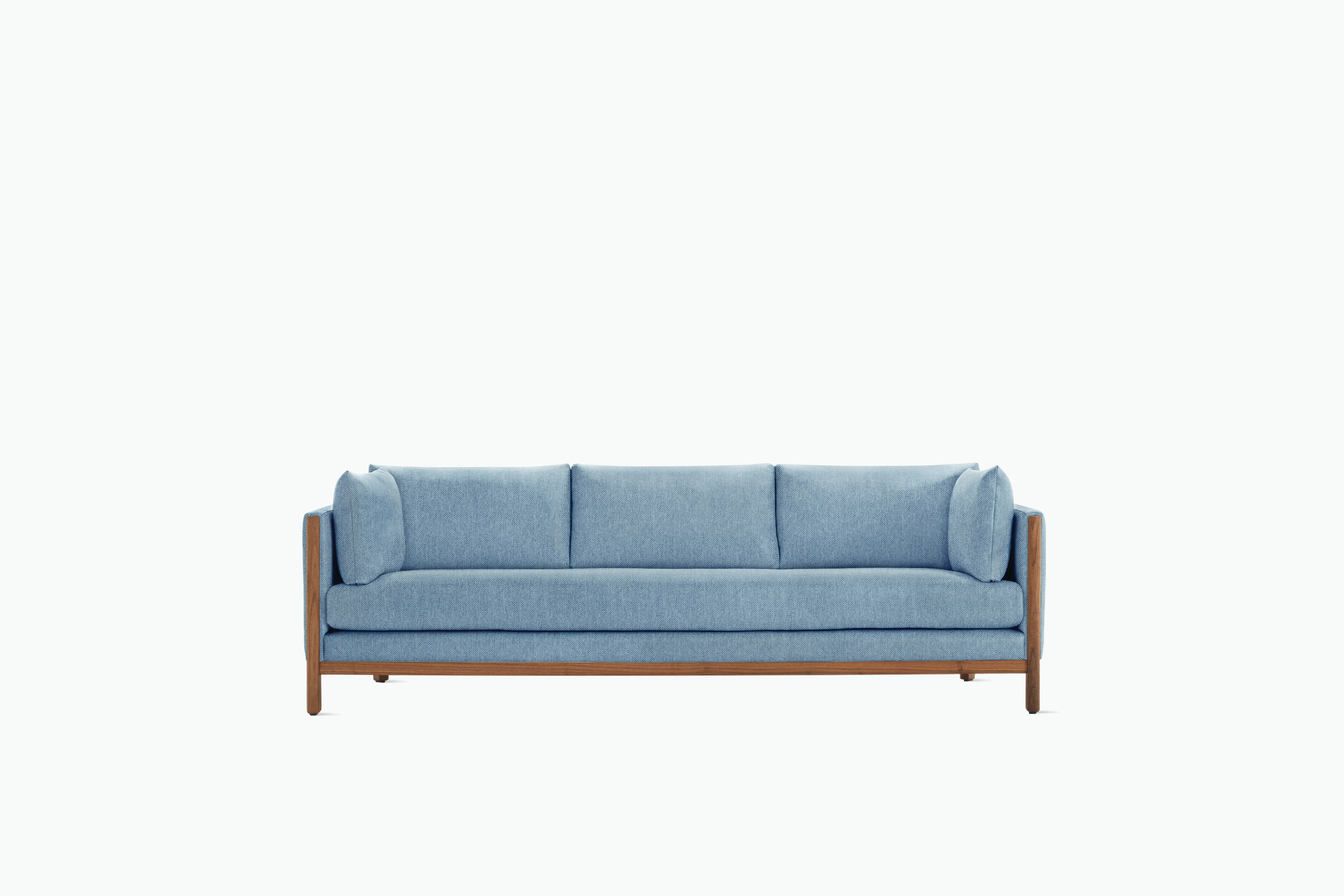 Emmy Sofa - 92"