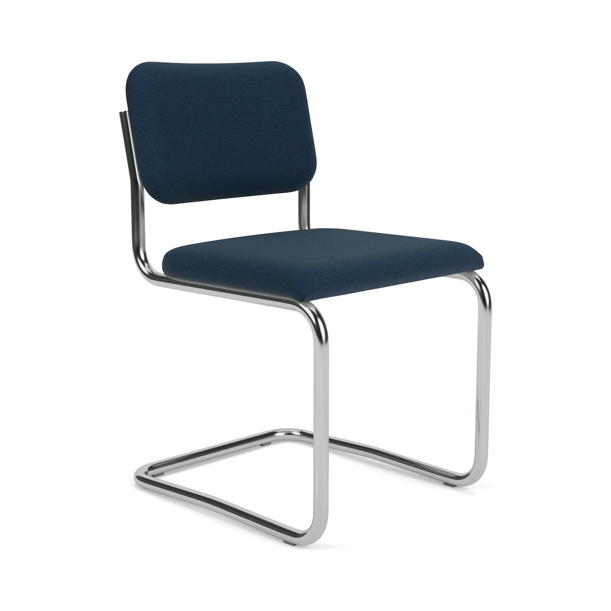 Cesca Seating Furniture | Knoll Cesca Seating Furniture | Knoll