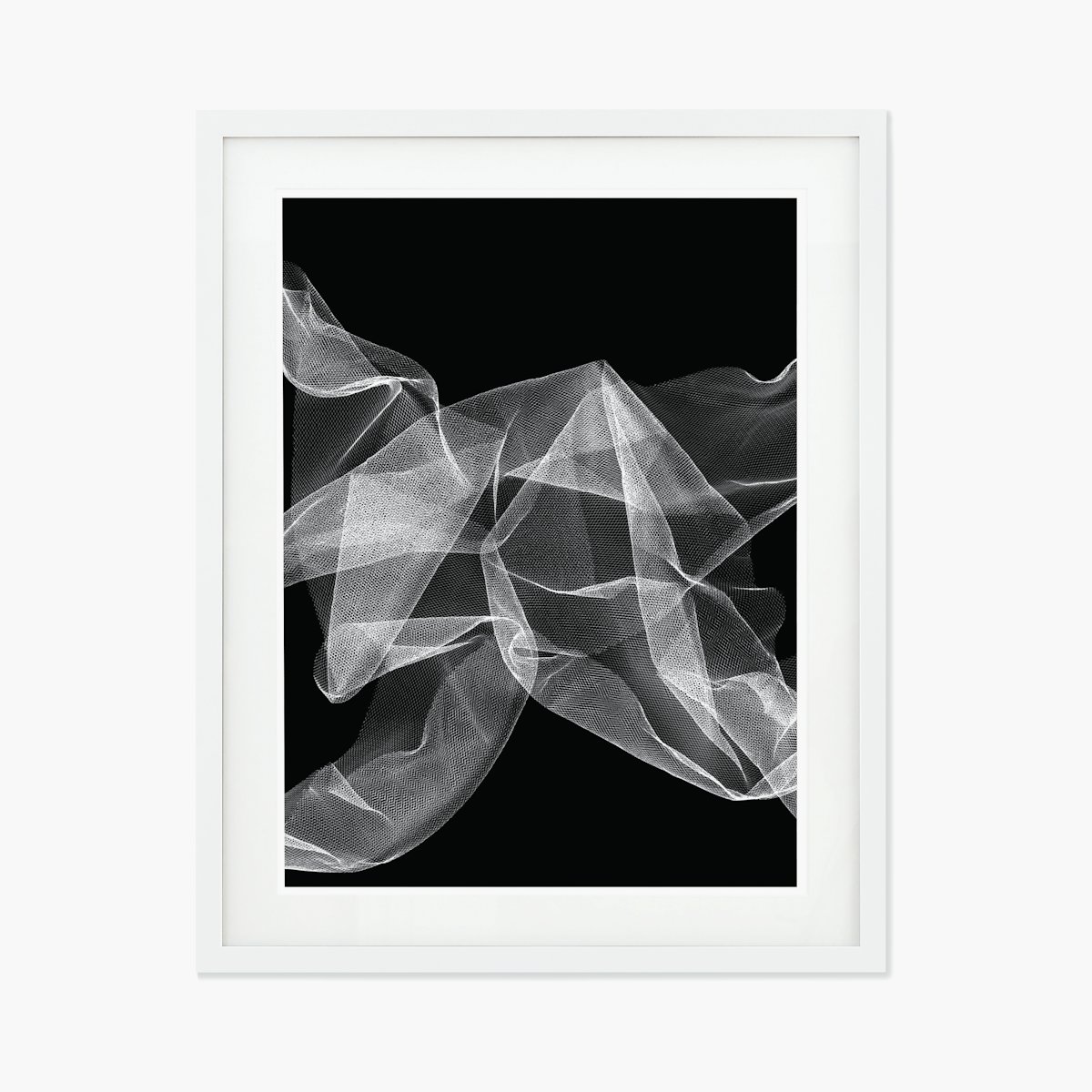 “Illusion” by Permanent Press Editions, Edition 2