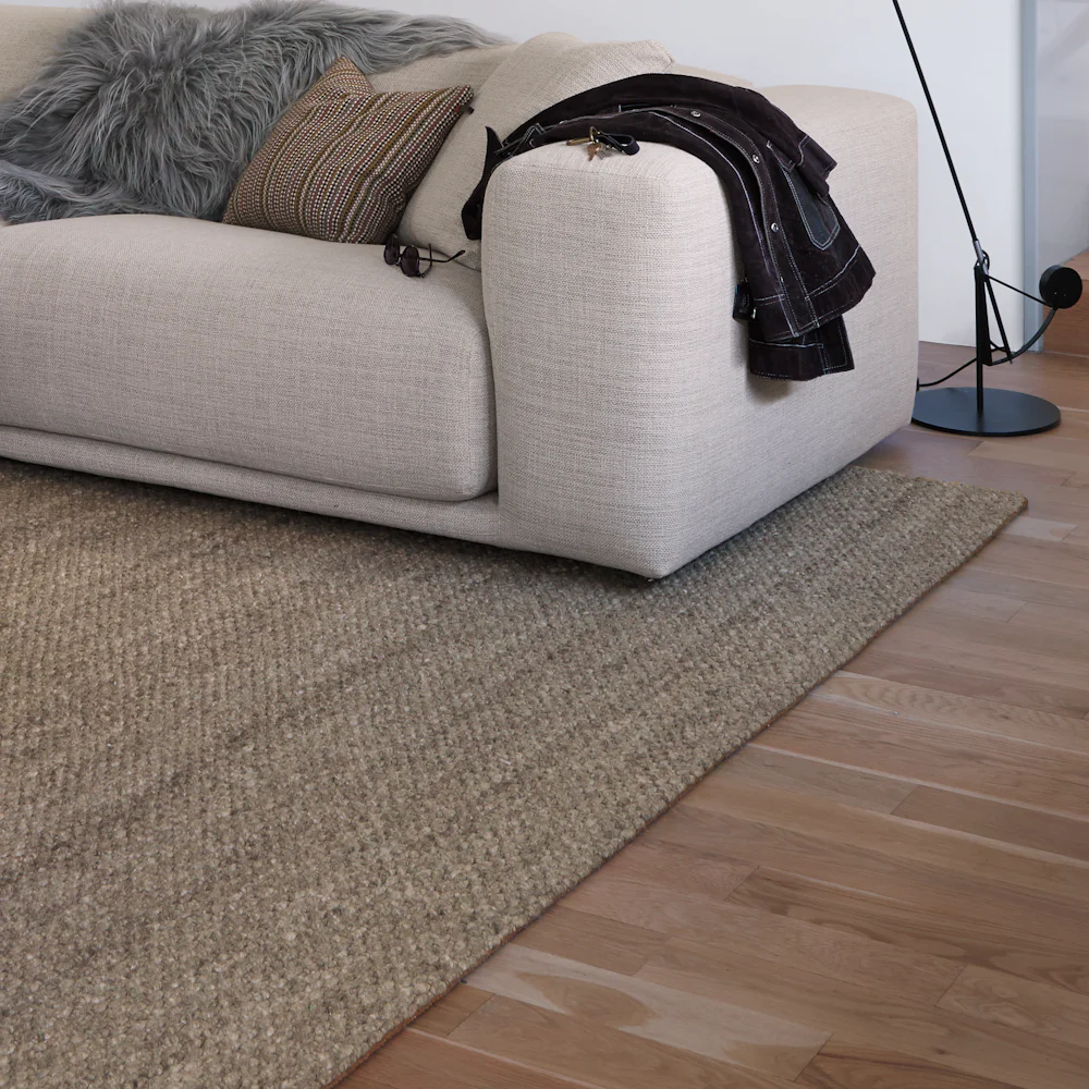 Graham Rug