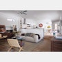 Kelston Sofa