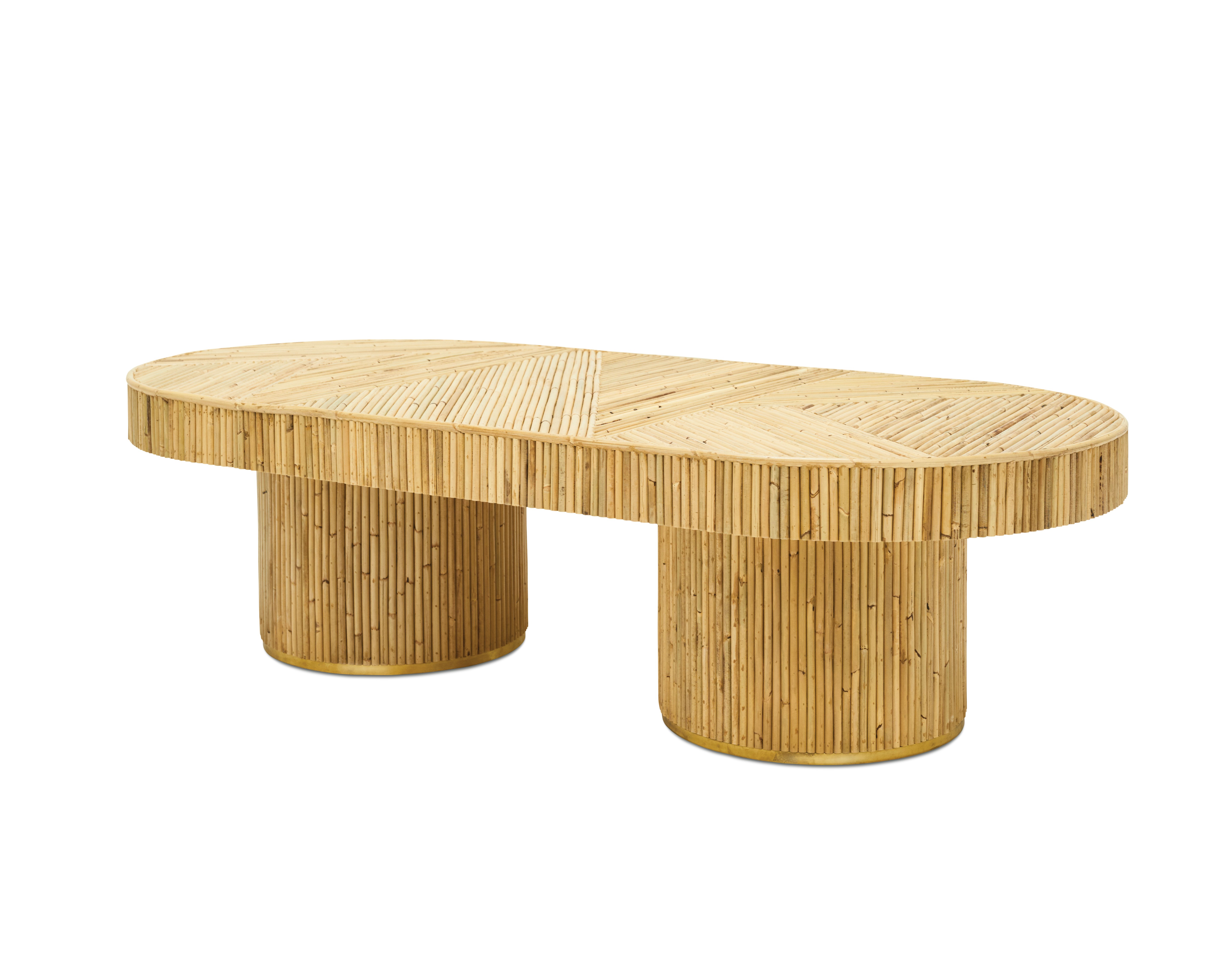 paloma table