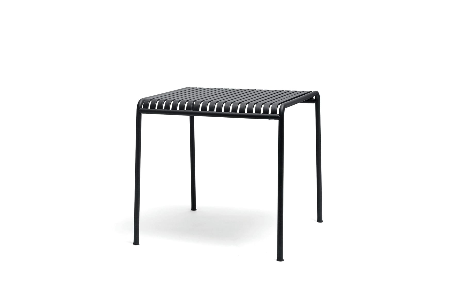 Palissade Table, Cafe Table