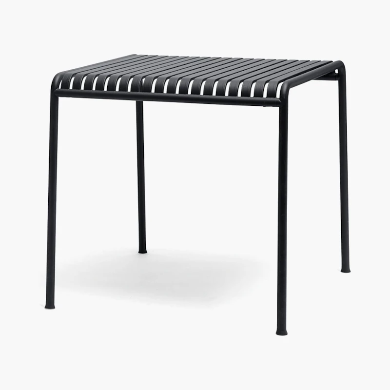 Palissade Cone Table - Design Within Reach