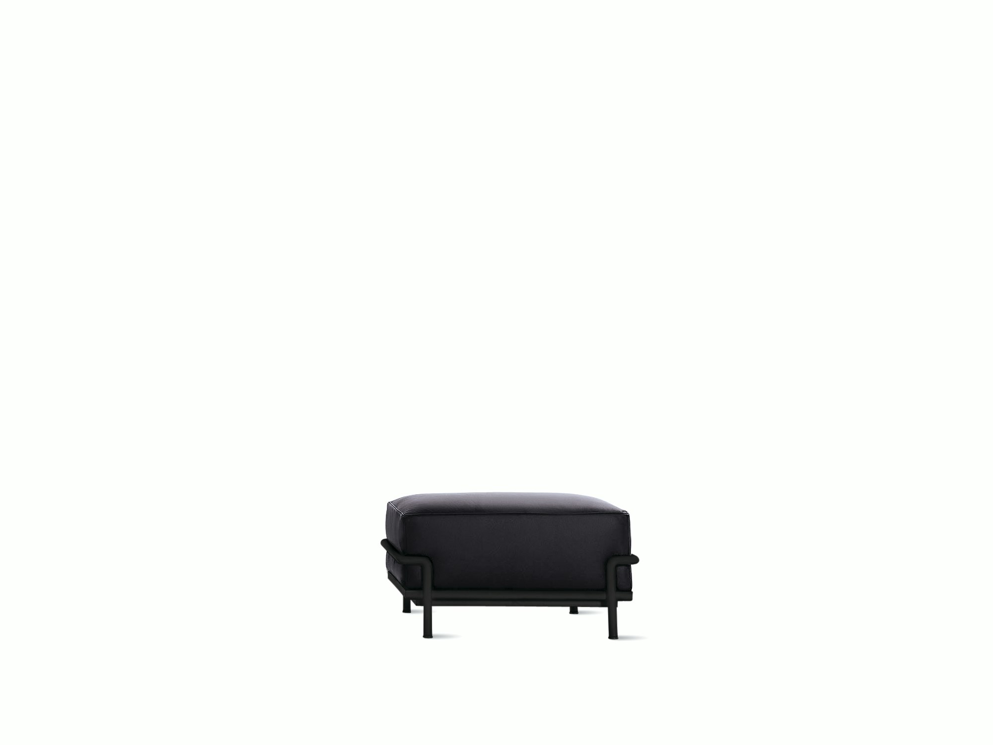 LC2 Petit Modele Ottoman
