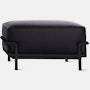 LC2 Petit Modele Ottoman