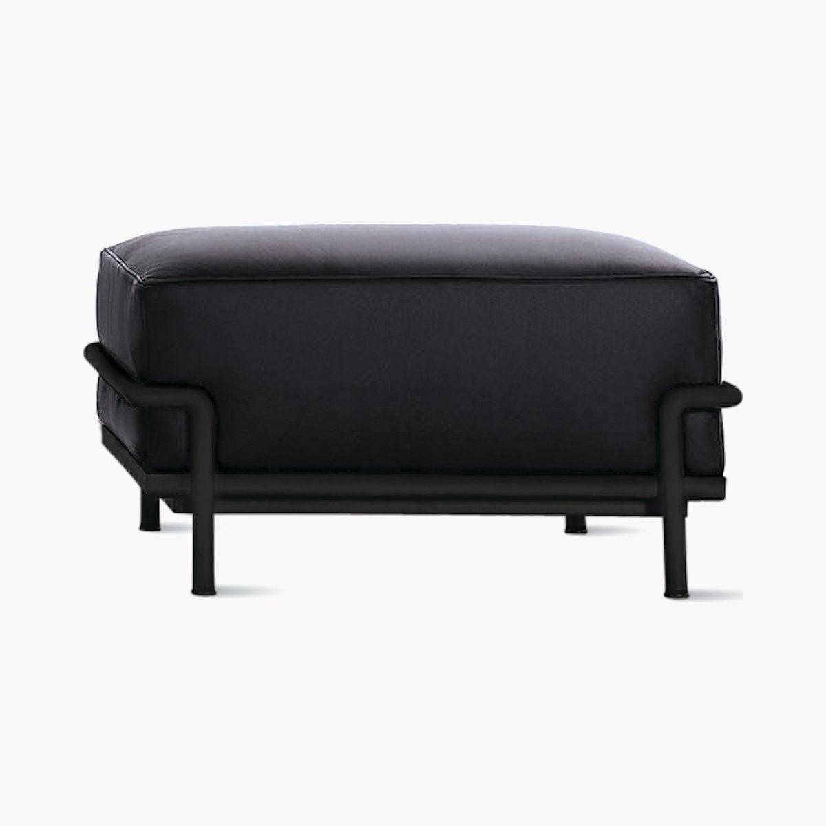 LC2 Petit Modele Ottoman LC2 Petit Modele Ottoman