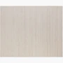 Pila Handloomed Rug – Design Within Reach