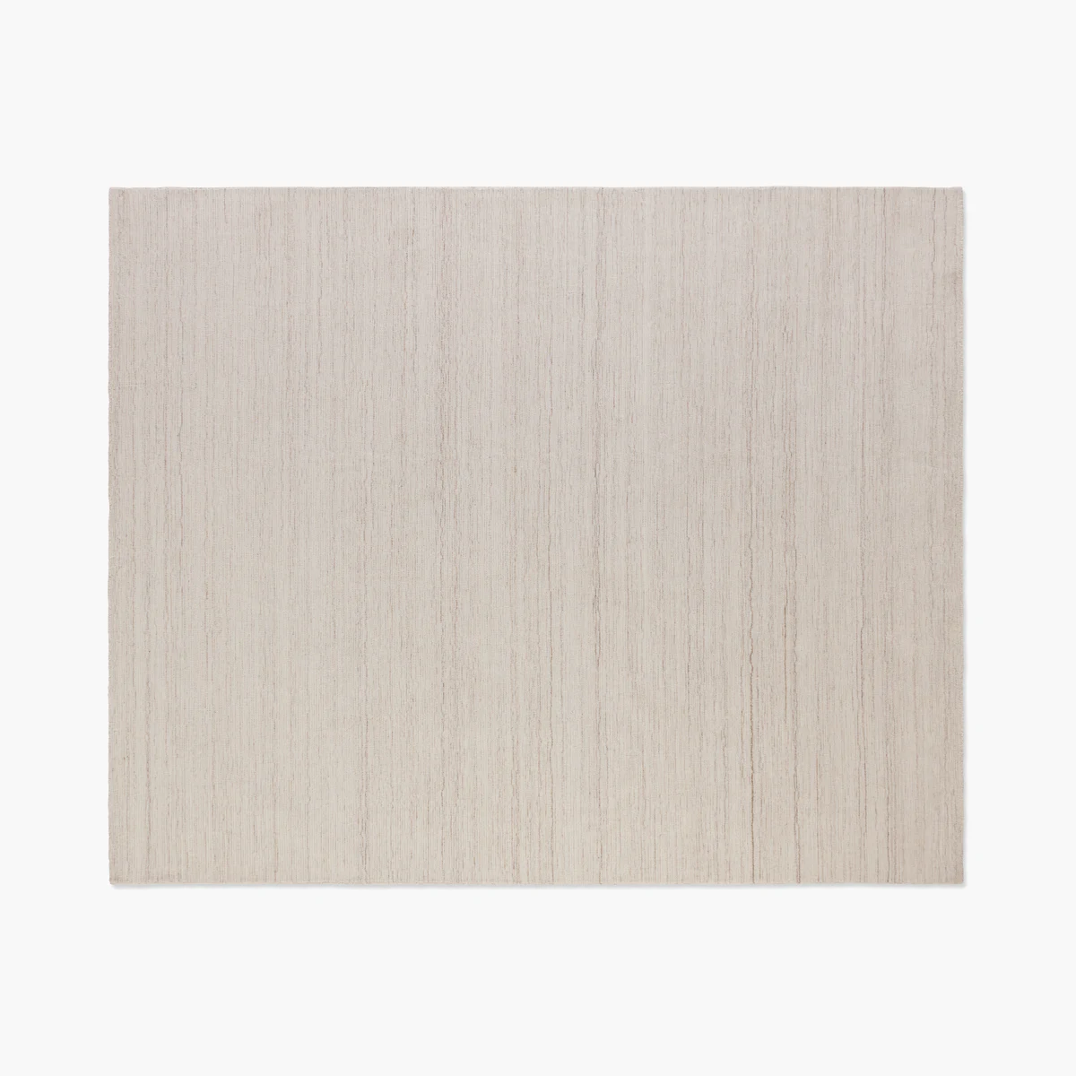 Pila Handloomed Rug Pila Handloomed Rug