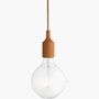 E27 Pendant Light E27 Pendant Light