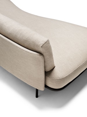 Panoramic Sofa