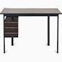 Mode Desk Mode Desk