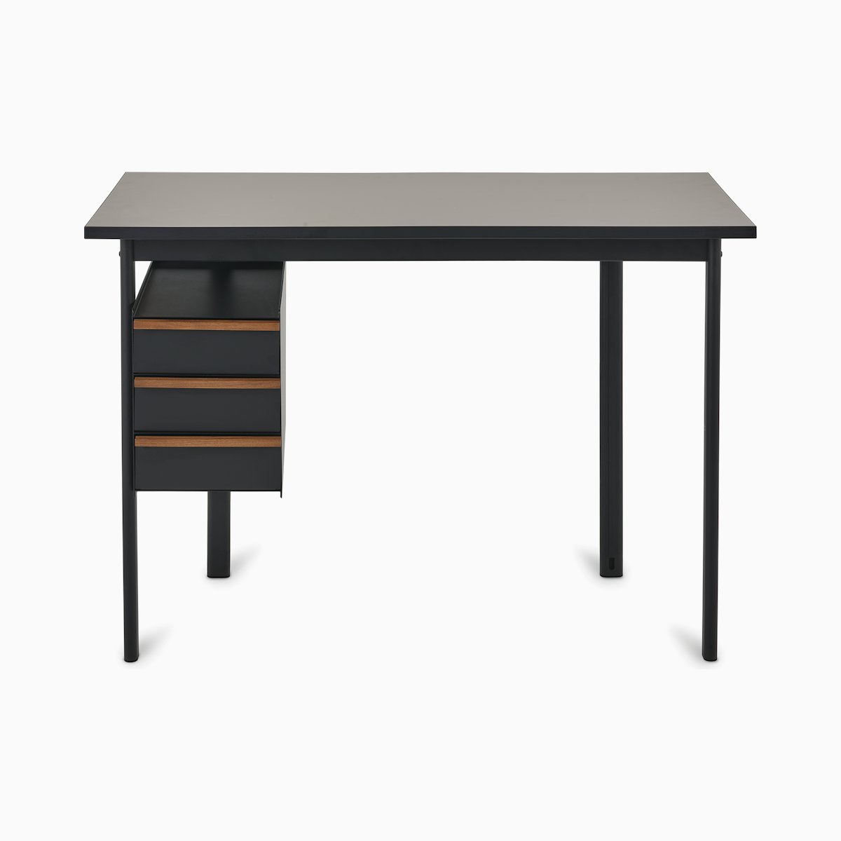 Mode Desk Mode Desk