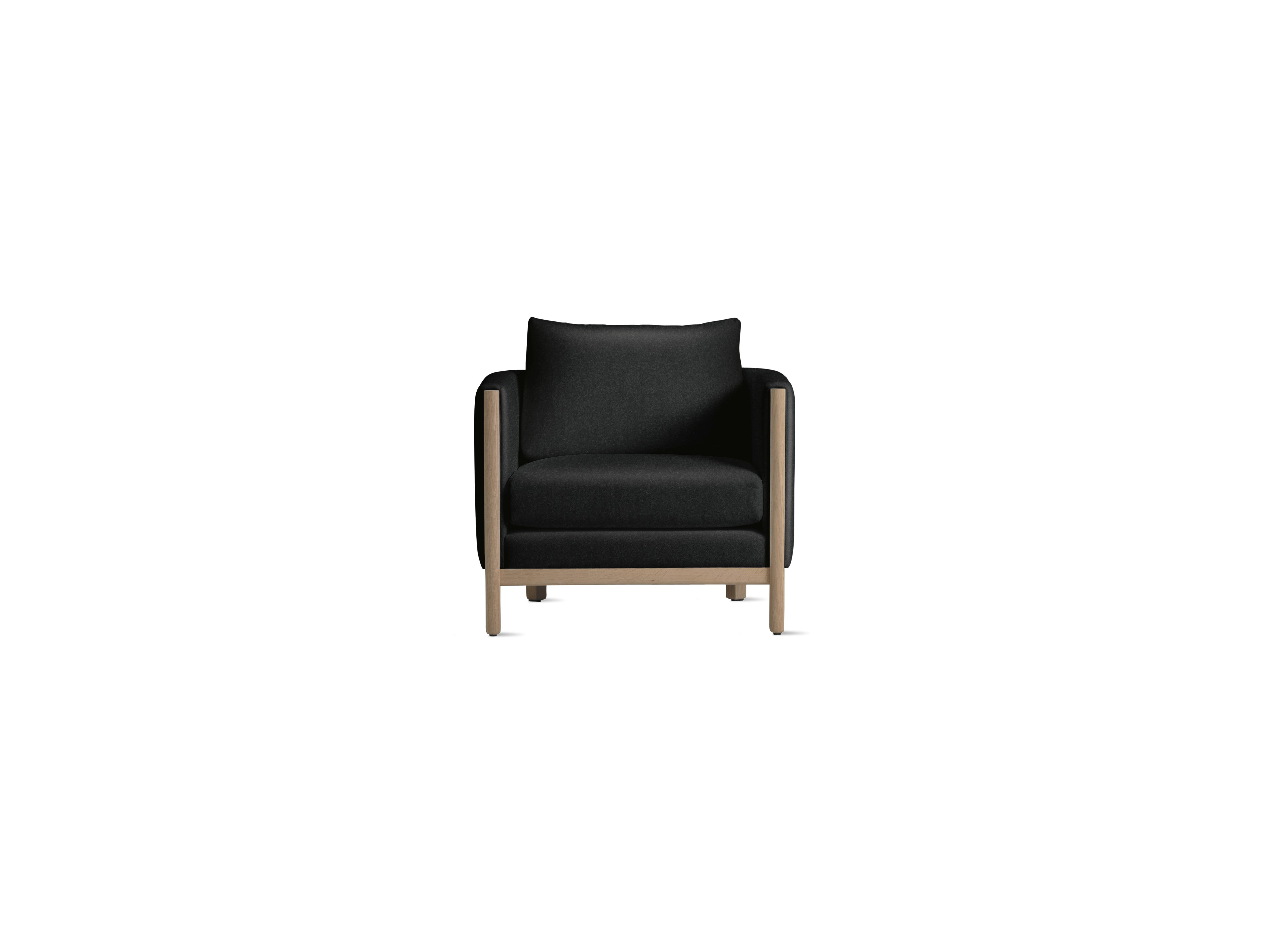 Emmy Armchair