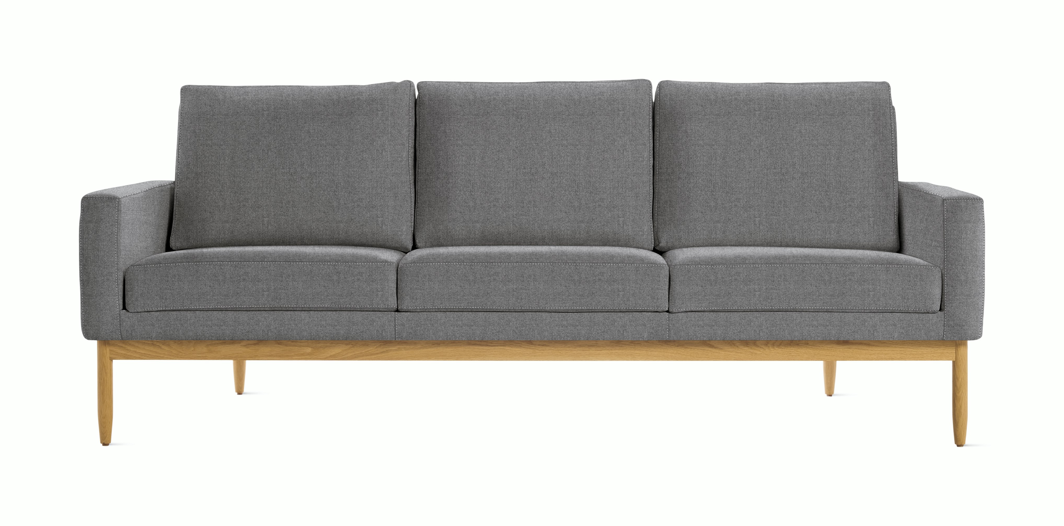 Raleigh Sofa
