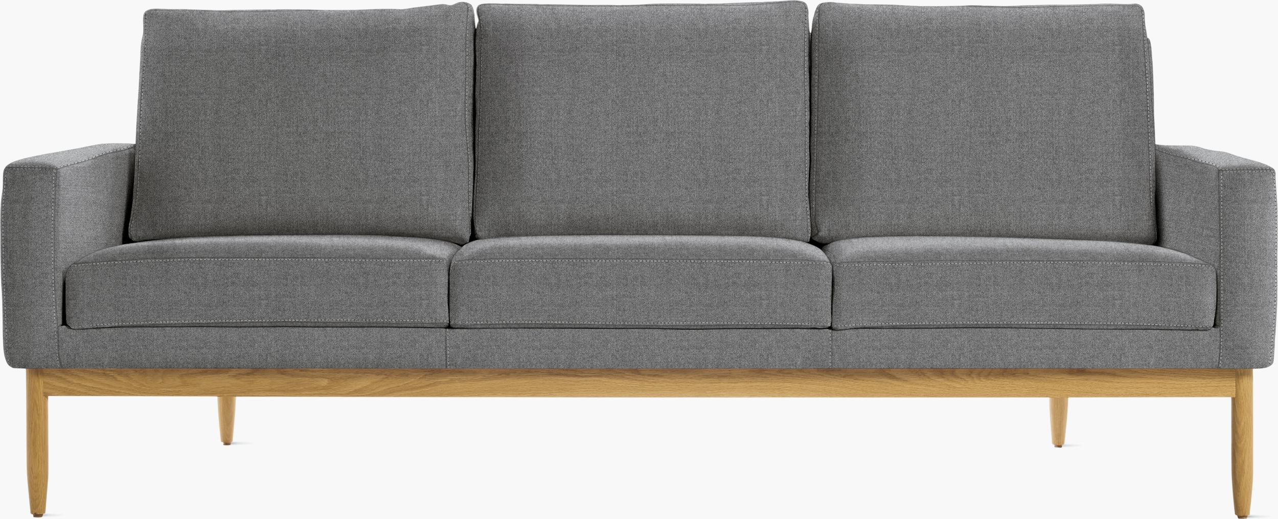Raleigh Sofa Design Within Reach
