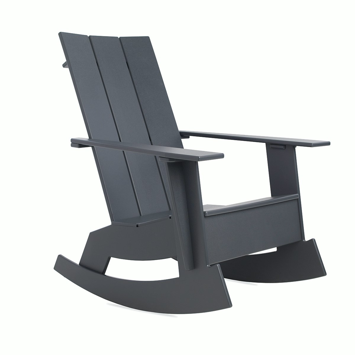 design within reach rocker