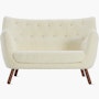 Poet Sofa Poet Sofa