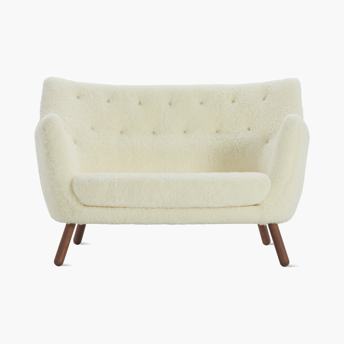 Poet Sofa Poet Sofa
