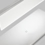 Everett Table Light