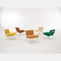 Florence Knoll Model 31