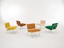 Florence Knoll Model 31