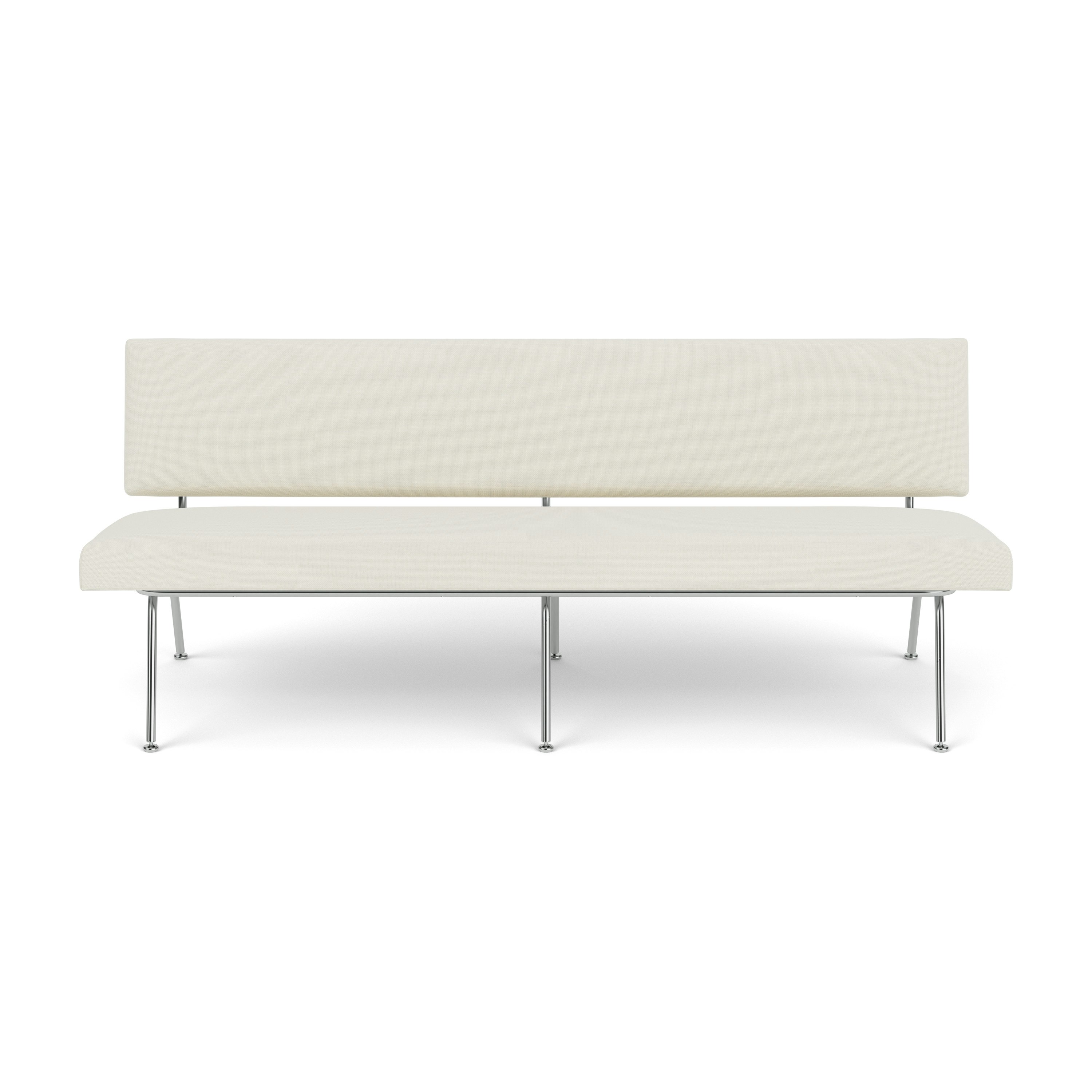 Florence Knoll Model 33 Sofa