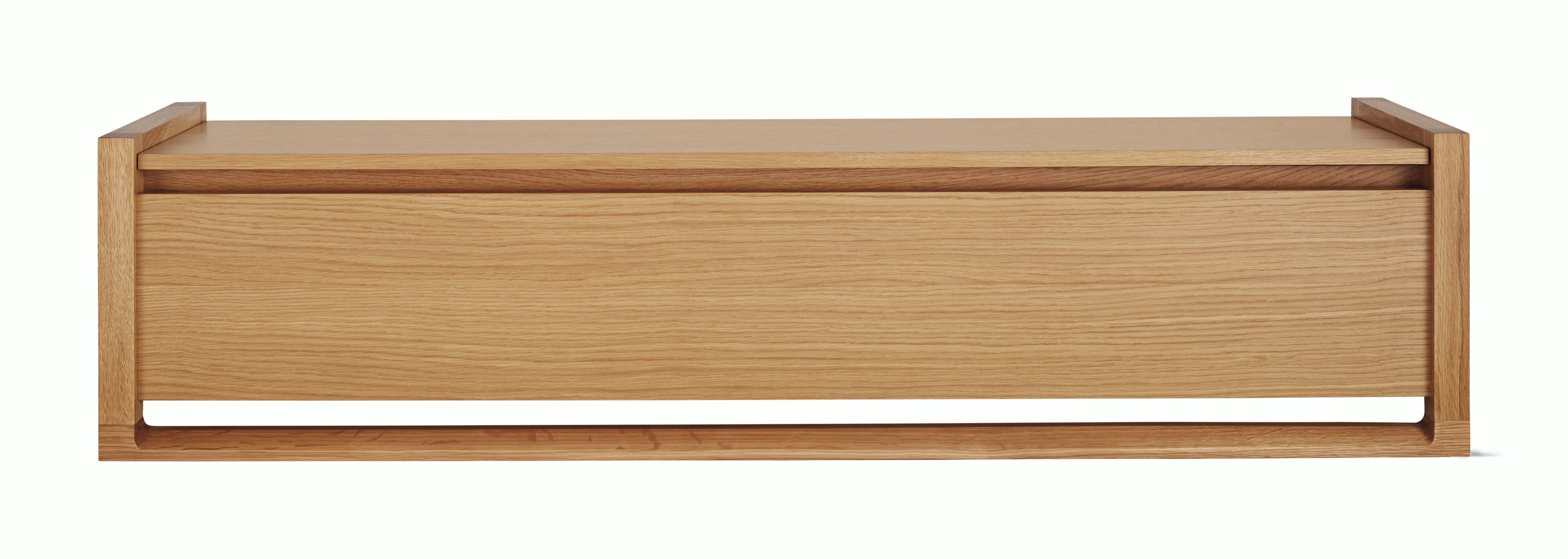 Matera Storage Bench, Large