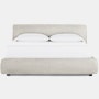 Nest Storage Bed