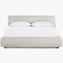 Nest Storage Bed Nest Storage Bed